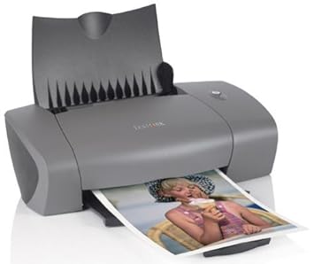 driver lexmark z617 gratuit