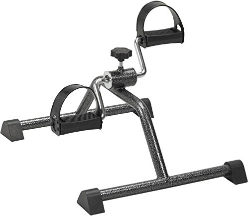 vissco cycle exerciser