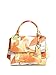 GUESS Women's Take A Dive Floral Satchel