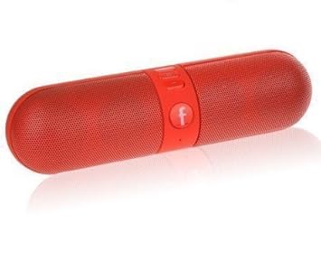 mini speaker scooter speaker