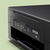 Epson Expression Home XP-2200 3-in-1 Printer Scanner Copier WiFi A4 1440dpi view 3
