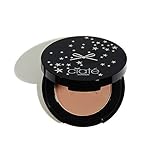 Ciate London Mini Bamboo Bronzer in Palm Island