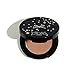 Ciate London Mini Bamboo Bronzer in Palm Island