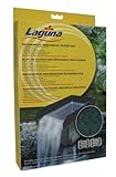 Laguna Mechanical/Biological Filter Pad - PT494