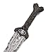 THE HOBBIT - THORIN OAKENSHIELD Letter Opener