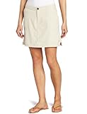 White Sierra Women's West Loop Trail Skort