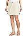 White Sierra Women's West Loop Trail Skort