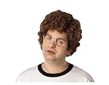 Napoleon Dynamite Kit