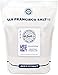 Relaxing Lavender Dead Sea Salt – 20 lb. Bulk Bag by San Francisco Salt Companythumb 4