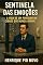 Livro "Sentinela das Emoções: A Vida de um Porteiro na Cidade que Nunca Dorme"