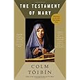 The Testament of Mary: A Novel