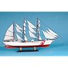 USCG-Eagle-Limited-15-Wooden-Coast-Guard-Model-Ship-USCG-Model-Boat-Replic USCG-Eagle-Limited-15-Wooden-Coast-Guard-Model-Ship-USCG-Model-Boat-Replic
