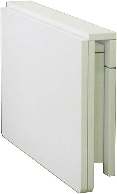 ZR- Doble Soporte Incluso Mesa De Pared Mesa De Pared contra ...