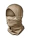 Mission Athletecare B/U Multi Cool Towel