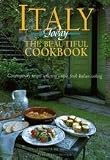 Italy Today; The Beautiful Cookbook Italy Today; The Beautiful Cookbook