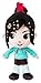 Disney Vanellope Plush - Ralph Breaks The Internet