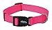 Nylon Prism Snap-N-Go Collar by Weaver Leather