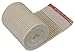 Premium Elastic Bandage Wrap (3