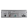 BOSS-AUDIO-616UAB-In-Dash-Video-and-Multimedia-Unit