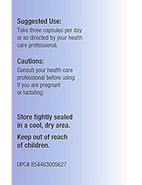 Mejora innecesaria sarcosina N-metilglicina