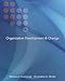 Organization Development and Change (with InfoTrac College Edition Printed Access Card)