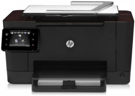 hp m275nw