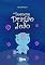 Livro O Pequeno Dragão João