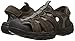 Skechers Mens Gander Golf Sandal