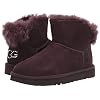 UGG-Womens-Classic-Bling-Mini-Fashion-Boot