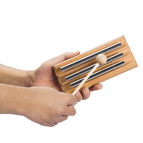 1 Meditation+EONLION+Percussion+Instrument+Classroom