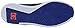 DC Men's Maddo Skate Shoe