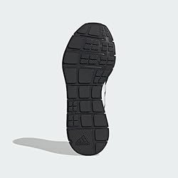 adidas Men's Swift Run23 Sneaker, Core