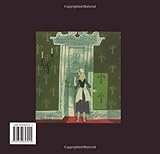 Image de The Art and Flair of Mary Blair