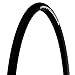 MICHELIN Pro 4 Endurance Folding Road Tyre- OE Packing (Black, 700x23c)