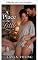 Livro Um lugar para ser pequena (Um romance ABDL de segunda chance)