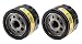 Briggs & Stratton 492932S Oil Filter (2 Pack) primary