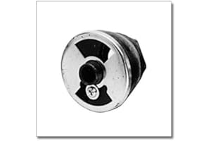 RANDELL HDGAS4361 AIR Mixing Chamber