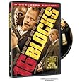 16 Blocks (Widescreen Edition)