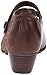 Aravon Women's Portia - AR Dress Pump