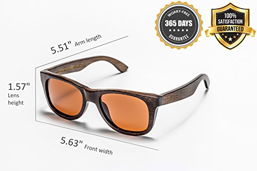 cloudfield sunglasses