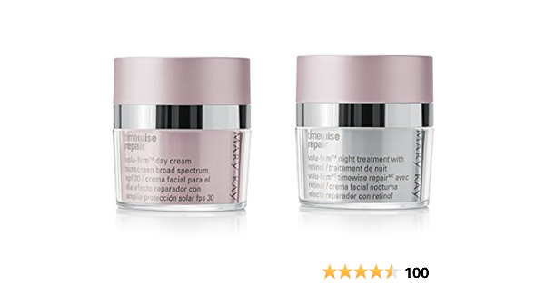 amazon mary kay moisturizer
