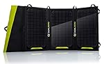 Goal Zero Nomad 20 Solar Panel