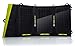 Goal Zero Nomad 20 Solar Panel