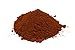 Chipotle Powder 10oz