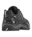 The North Face Men's Hedgehog Fastpack GTX Hiking Shoe
