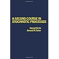 A SECOND COURSE IN STOCHASTIC PROCESSES KARLIN PDF visual data 4