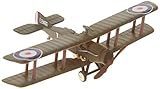 Wings of Glory: WWI - Bristol F.2B Fighter (Harvey/Waight)