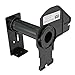 Molshine Label Holders Reusable Cartridge Compatible For Brother (DK-2205) primary