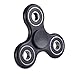 Fidget Spinner, 2.75 in, Ceramic Bearing, EDC Tri Spinner Novelty Toy