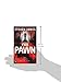 The Pawn (The Patrick Bowers Files, Book 1)